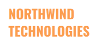 northwindtech small